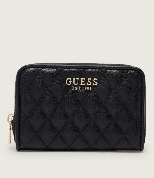 Guess Portfel ATABEY