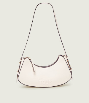 Tous Hobo Back to Basics