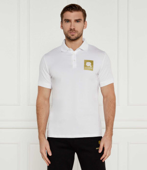 Karl Lagerfeld Polo | Regular Fit