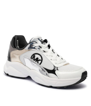 Michael Kors Sneakersy Sami