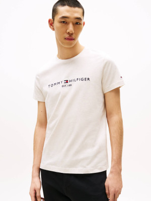 Tommy Hilfiger T-shirt | Slim Fit