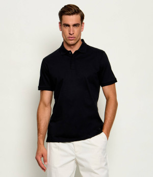 US Polo ASSN Polo | Regular Fit | mercerised