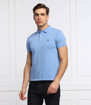 POLO RALPH LAUREN Polo | Regular Fit