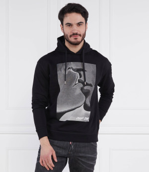 Joop! Jeans Bluza Sebastiano | Regular Fit