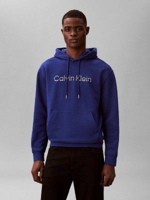 Calvin Klein Bluza TERRY | Regular Fit