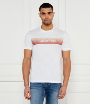 Calvin Klein T-shirt | Regular Fit