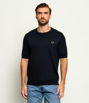 Fred Perry Sweter | Regular Fit