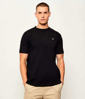 Karl Lagerfeld T-shirt | Regular Fit
