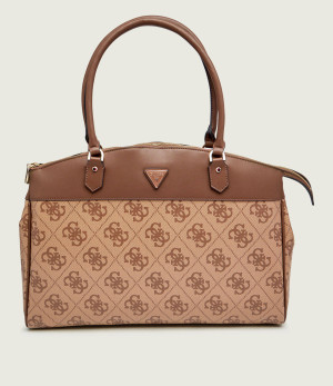 Guess Torba podróżna BERTA DELUXE