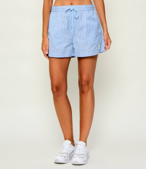 POLO RALPH LAUREN Szorty | Polo Ralph Lauren x Wimbledon | Regular Fit