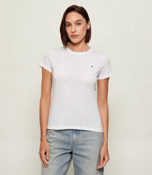 Tommy Hilfiger T-shirt HERITAGE | Regular Fit