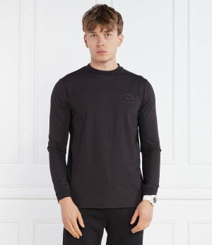 Karl Lagerfeld Longsleeve | Regular Fit