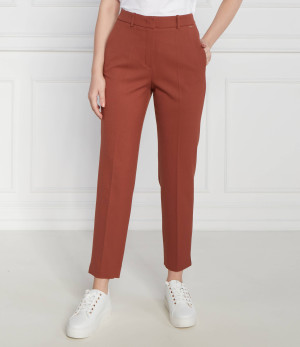 Joop! Spodnie 58 JW233P151 | Slim Fit