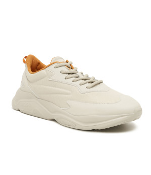 HUGO Sneakersy Leon_Runn_cvpu