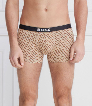 BOSS BLACK Bokserki
