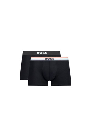 BOSS BLACK Bokserki 2-pack