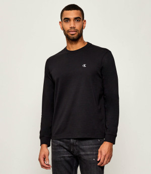 Calvin Klein Jeans Longsleeve | Regular Fit