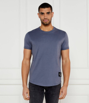 Calvin Klein Jeans T-shirt | Regular Fit
