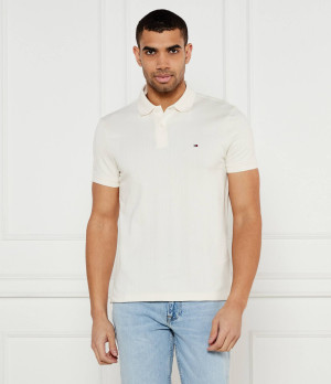 Tommy Hilfiger Polo | Regular Fit | pique