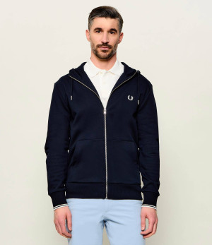 Fred Perry Bluza | Regular Fit