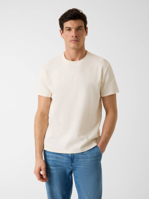 GUESS T-shirt NICO | Regular Fit