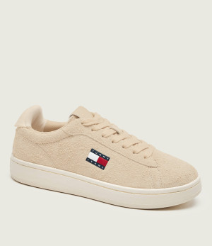 Tommy Jeans Sneakersy ARCHIVE ''98 | zamsz