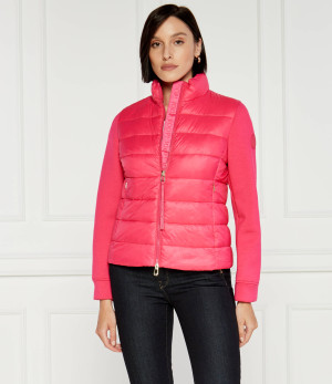 Joop! Kurtka | Regular Fit