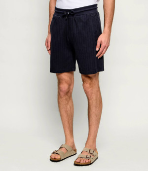 Joop! Szorty Juanito | Regular Fit