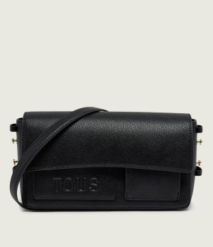 Tous Listonoszka BACK TO BASICS