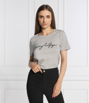 Tommy Hilfiger T-shirt | Regular Fit