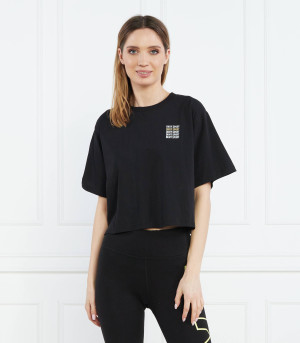 DKNY Sport T-shirt | Regular Fit