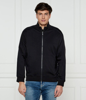 Armani Exchange Bluza | Regular Fit