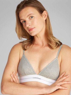 Calvin Klein Underwear Biustonosz
