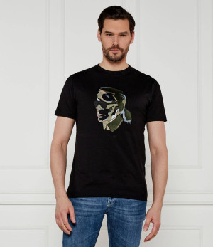 Karl Lagerfeld T-shirt | Regular Fit