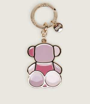 Tous Brelok TOUS BEAR