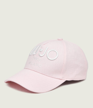 Liu Jo Beachwear Bejsbolówka
