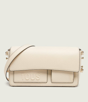 Tous Listonoszka BACK TO BASICS