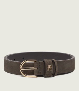 Tommy Hilfiger Pasek Essential Effortless | zamsz