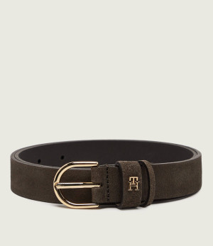 Tommy Hilfiger Pasek Essential Effortless | zamsz