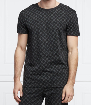Joop! Homewear T-shirt | Regular Fit