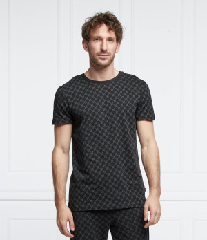 Joop! Homewear T-shirt | Regular Fit