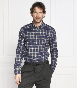 Stenströms Koszula | Slim Fit