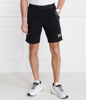 EA7 Szorty | Regular Fit