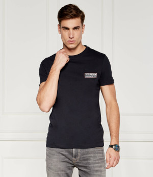 Tommy Hilfiger T-shirt | Slim Fit