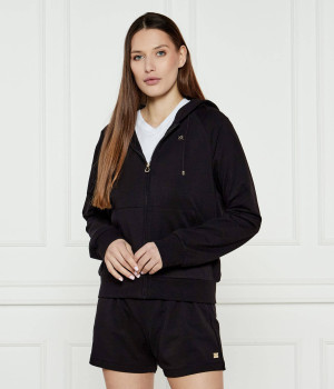 EA7 Bluza | Regular Fit