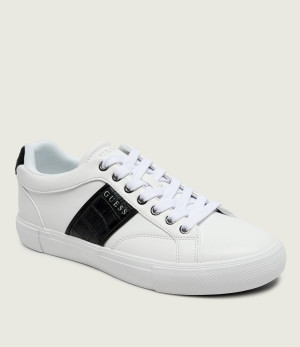 Guess Sneakersy Cribe2