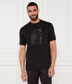 Karl Lagerfeld T-shirt | Regular Fit