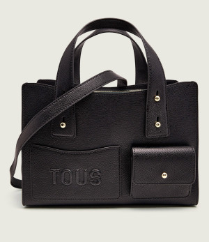 Tous Kuferek CITY M.