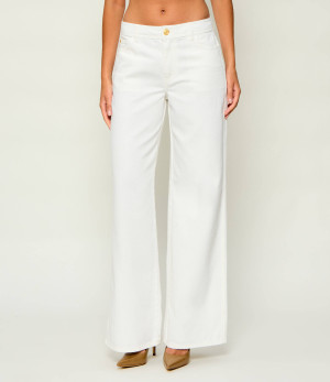 Marciano Guess Jeansy Laura | Relaxed fit