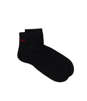 Hugo Bodywear Skarpety 2-pack